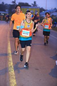 BIB: 45623
                            <button type="button" onclick="openModal(7897841)" class="btn btn-primary btn-sm float-right btn-popup" data-toggle="modal" data-target=".modal-high-quality">
                        <i class="fas fa-shopping-cart"></i> Add to Cart
                    </button>
                                            <button type="button" onclick="isThisMe(7897841, true)" class="btn btn-success btn-sm float-right btn-popup btn-isme hidden" data-toggle="tooltip" data-placement="bottom" title="นี่คือรูปของคุณใช่ไหม คลิกที่นี่เพื่อเอาเข้าอัลบั้ม">
                        <i class="fas fa-plus"></i> Add to album
                    </button>
                    <button type="button" onclick="isThisMe(7897841, false)" class="btn btn-warning btn-sm float-right btn-popup btn-isnotme hidden">
                        <i class="fas fa-ban"></i> Remove from album
                    </button>